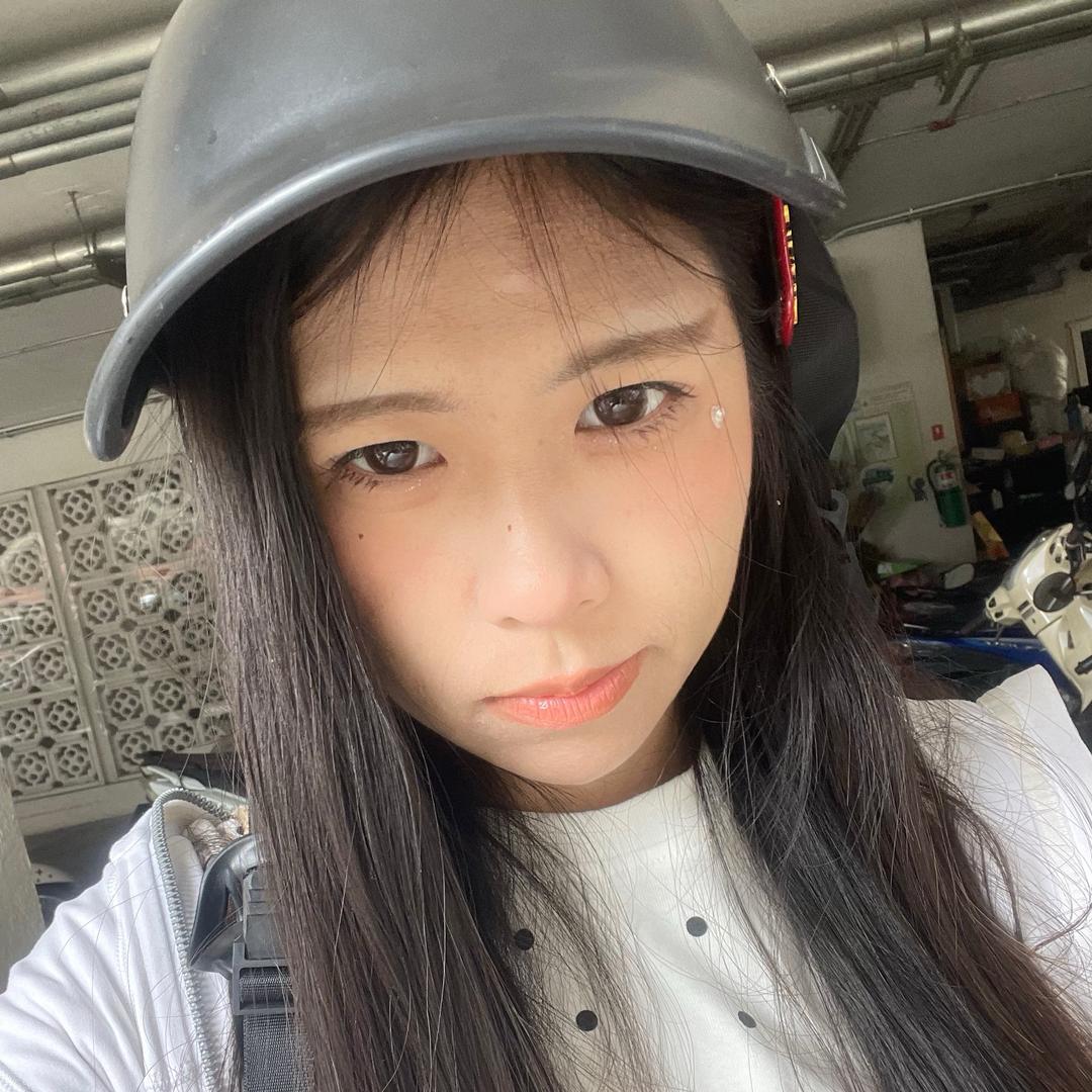 长安.小.记.者.