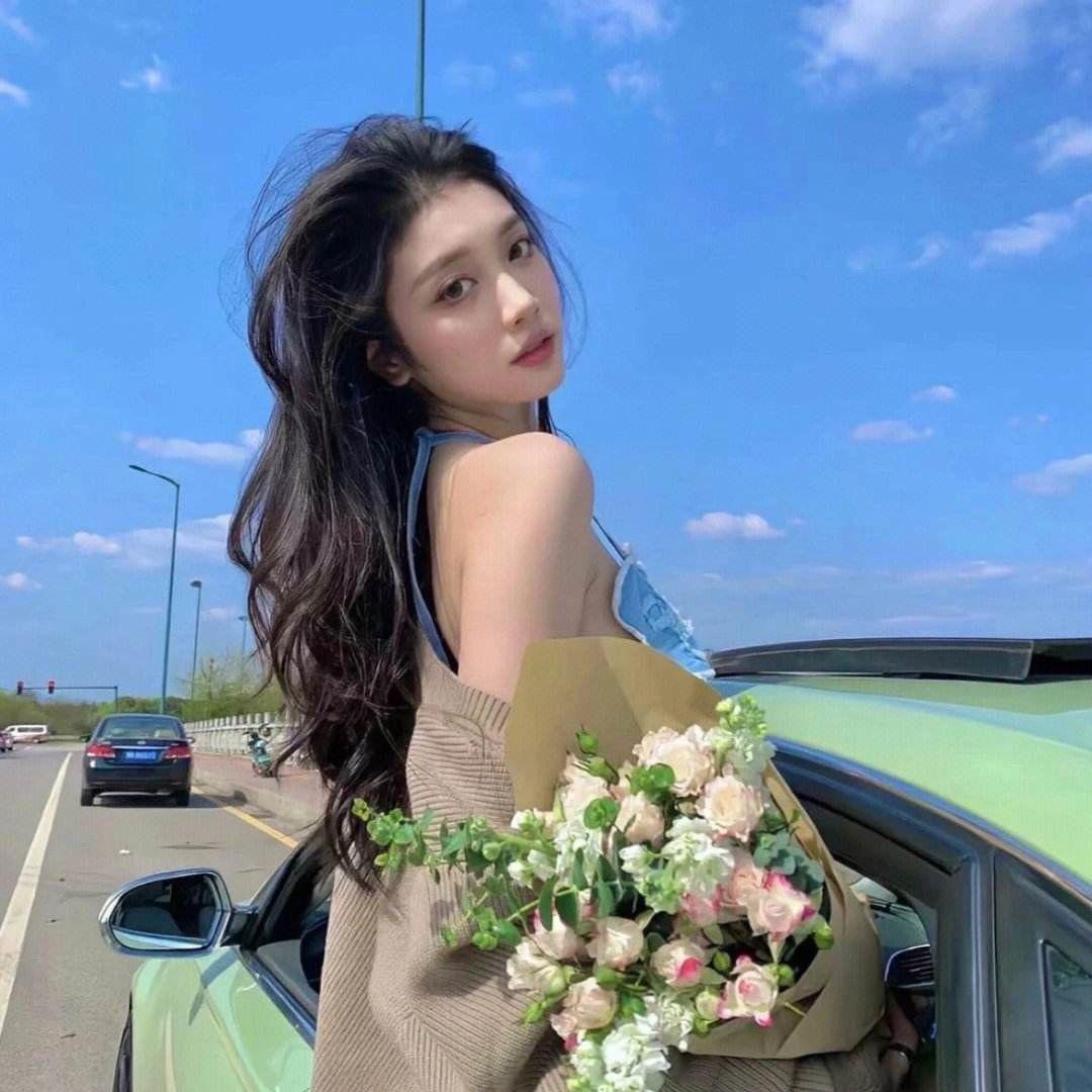 石头剪刀布💗