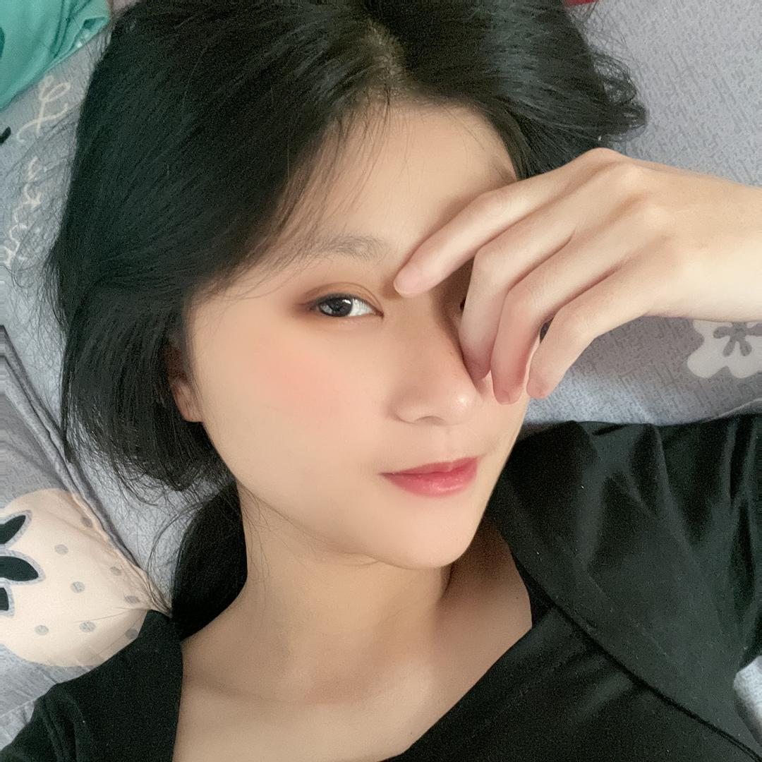娜娜来了，