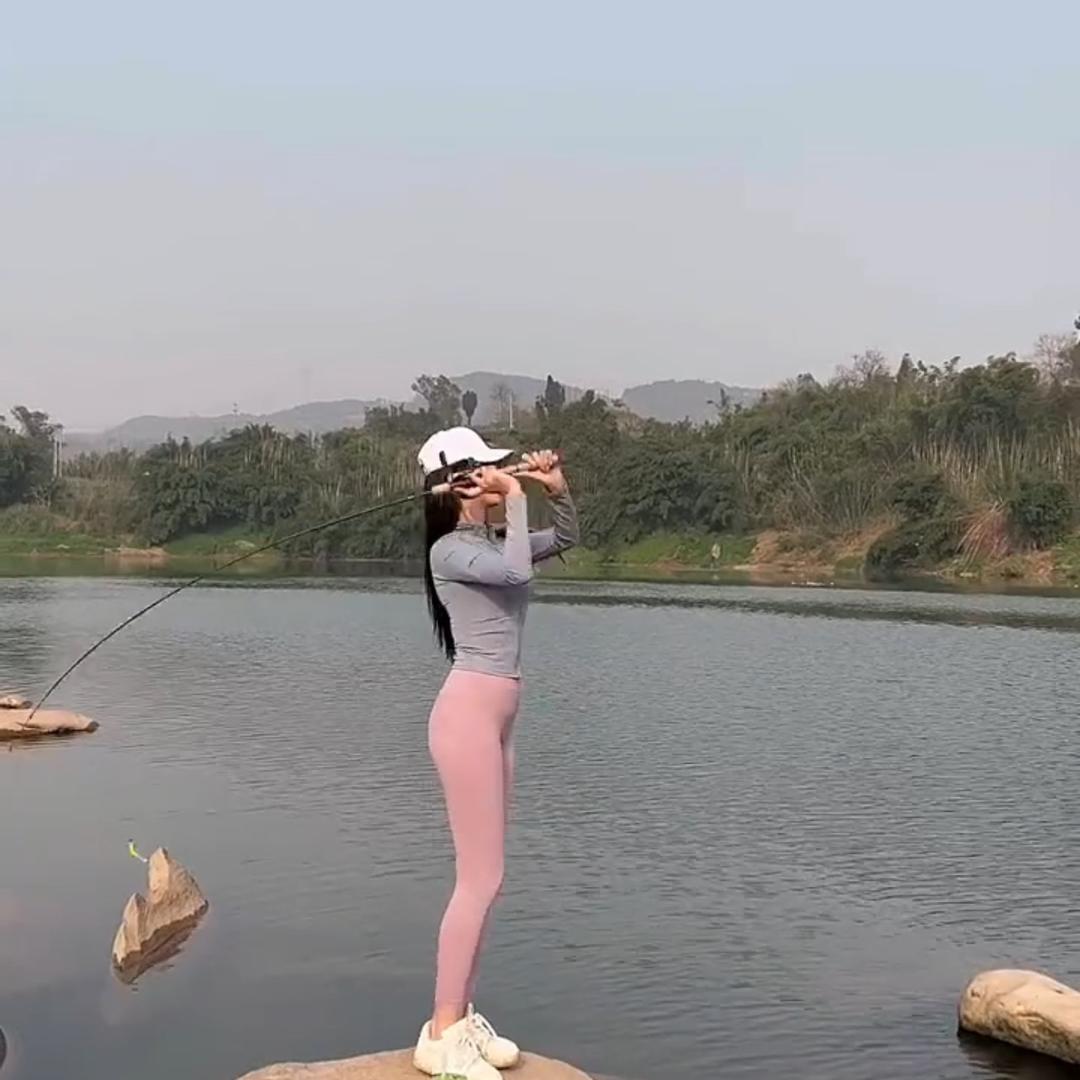 渔乐无限🎣