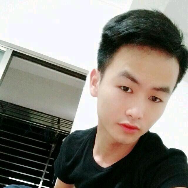 时光依旧蓝