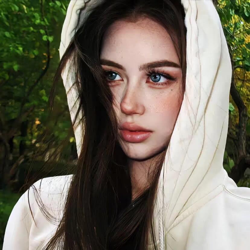 可乐➕🧊
