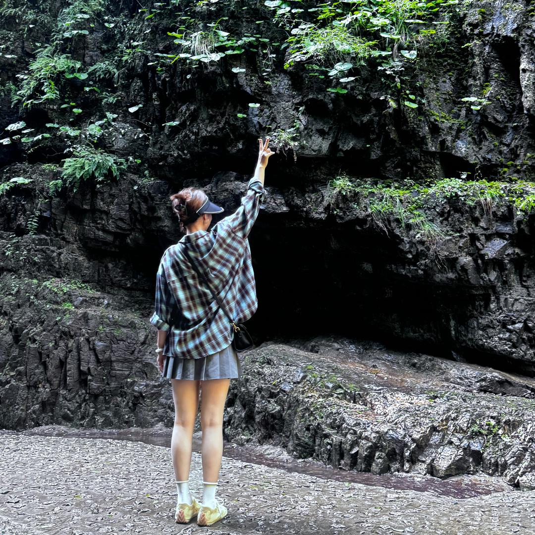 👄勿忘心安👄