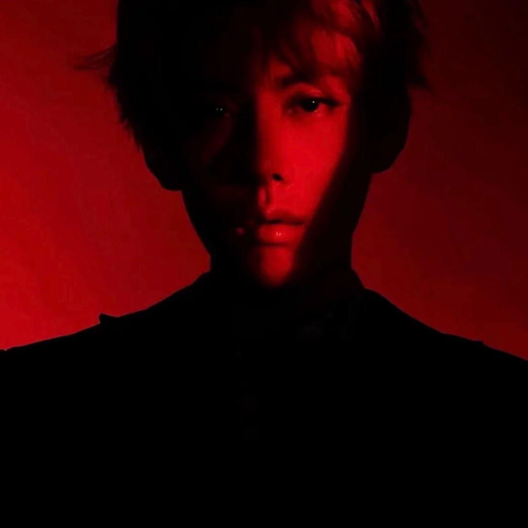 杨1（无畏契约）