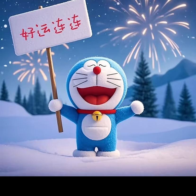 @是孟孟丹吖💋
