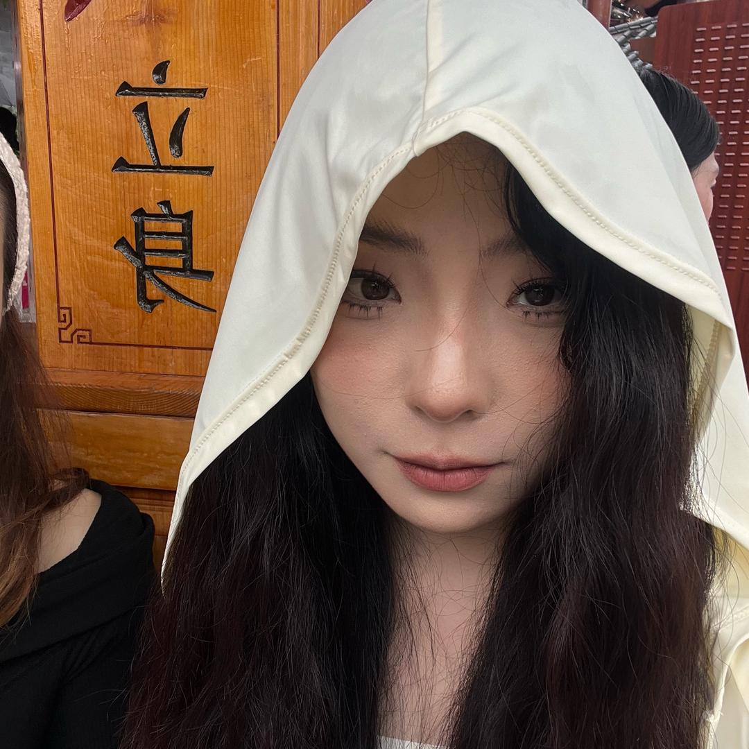 上官