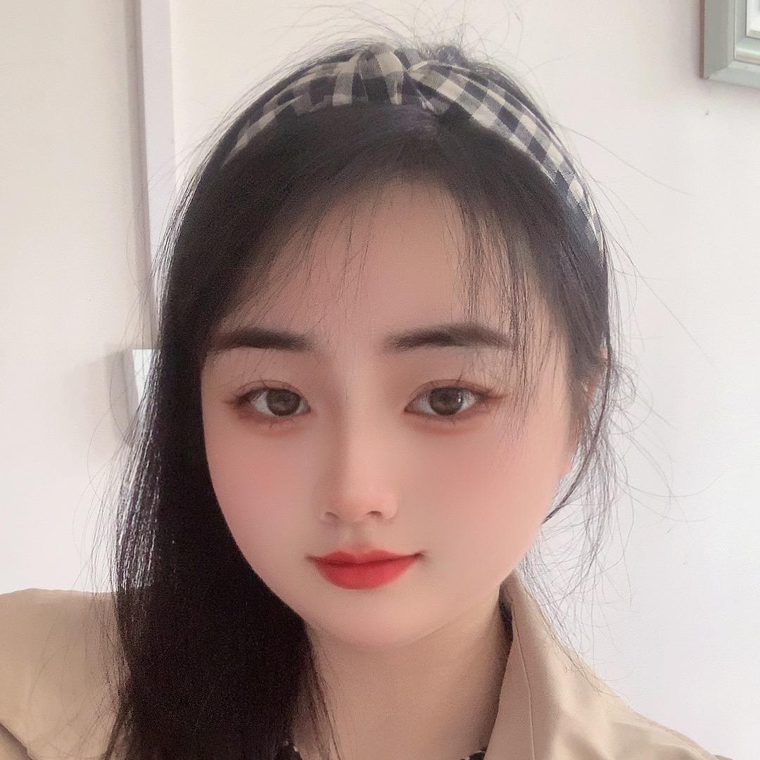 小雨吖🍑