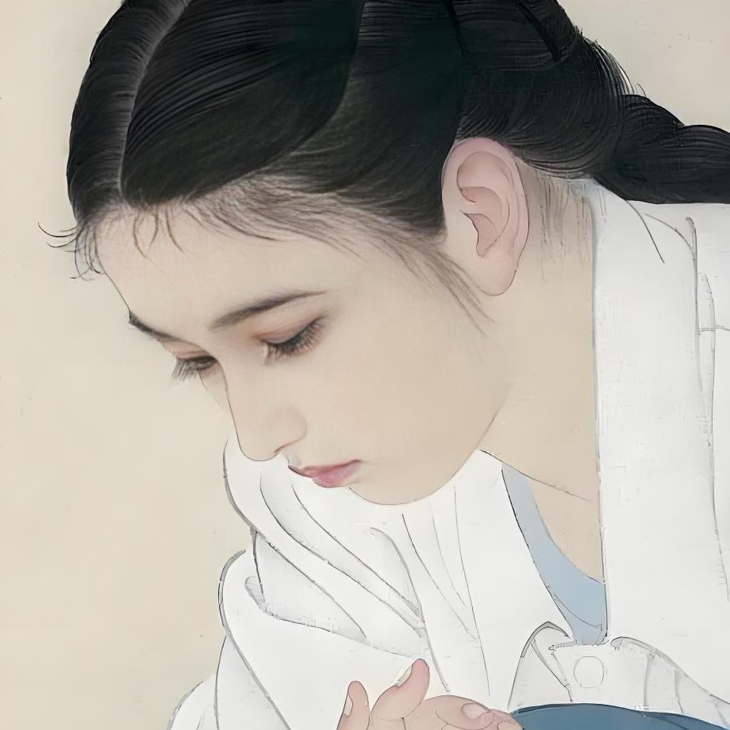 海哥脱口秀