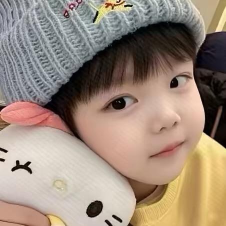 冰冷侵我心