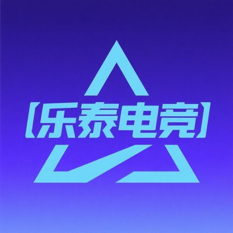 乐泰三角洲拆卡