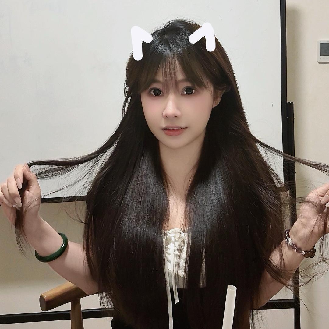 络莉大哥（好运连连版）