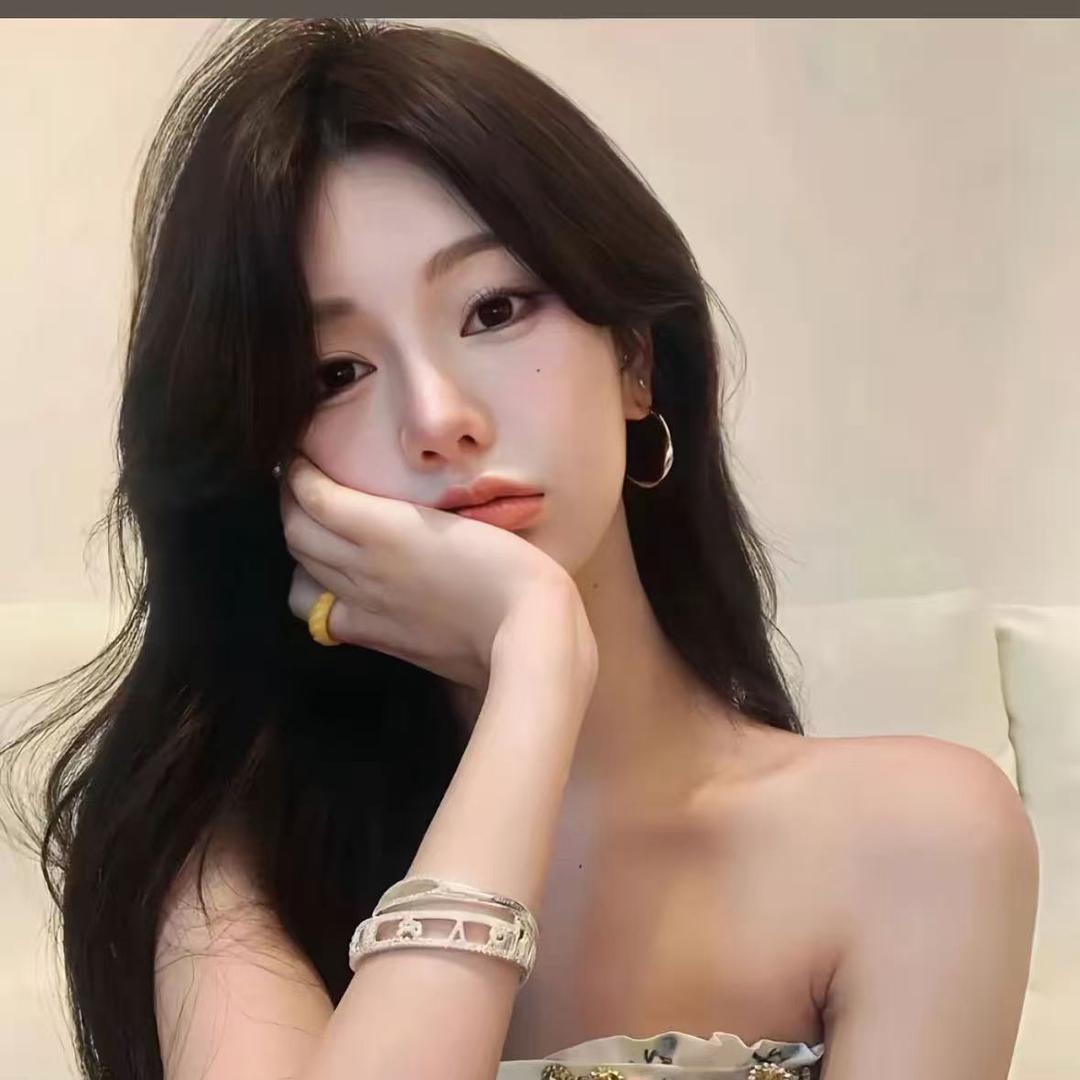 小爆—临期香水仓