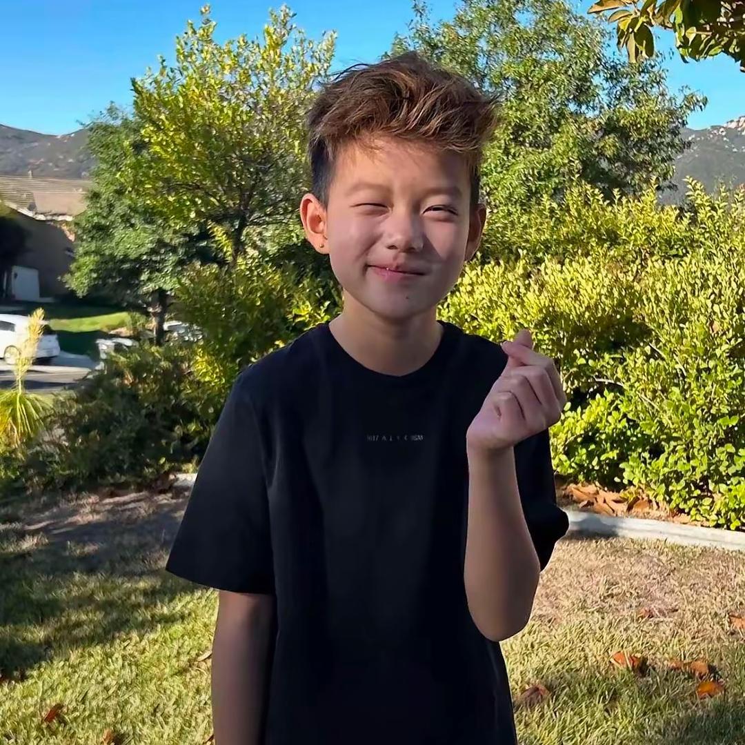 与其他男人不同