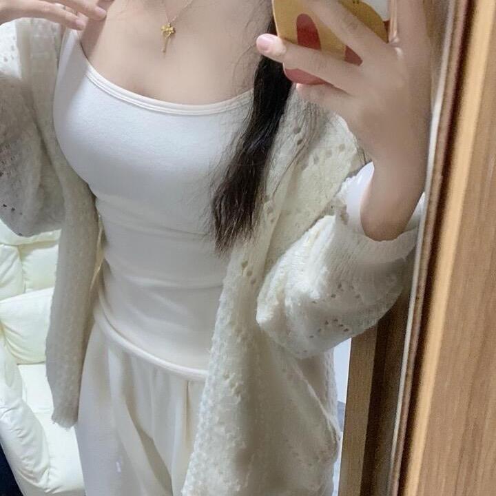 小枫
