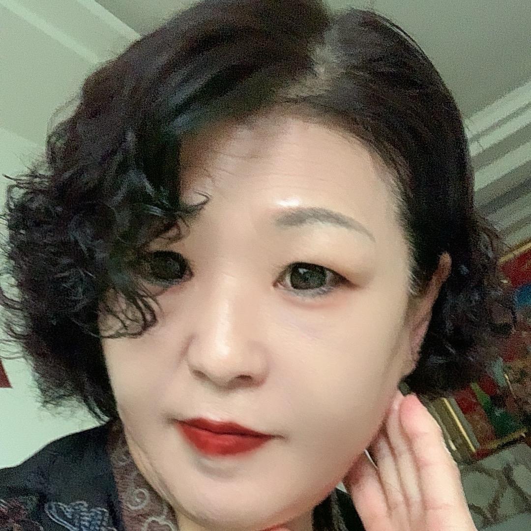 玲玲呀(学习中)