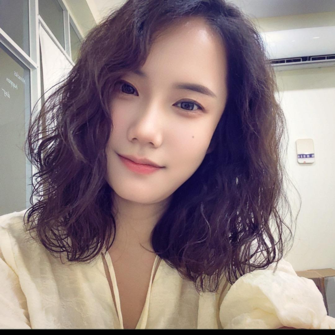 雨欣（一亩甜）