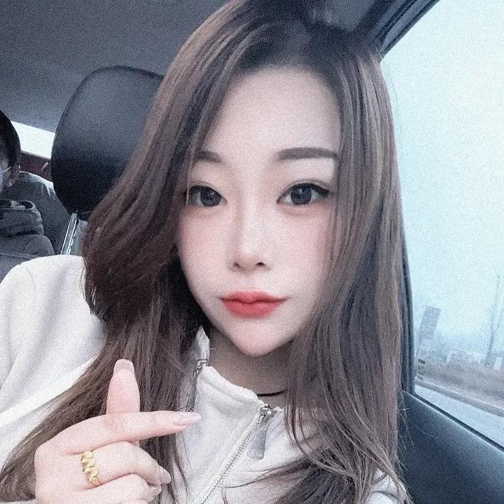 李怼怼🥱