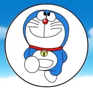 喵喵百货