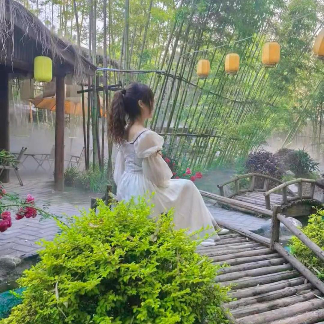 এ᭄ོ雨落星辰ృ༊: