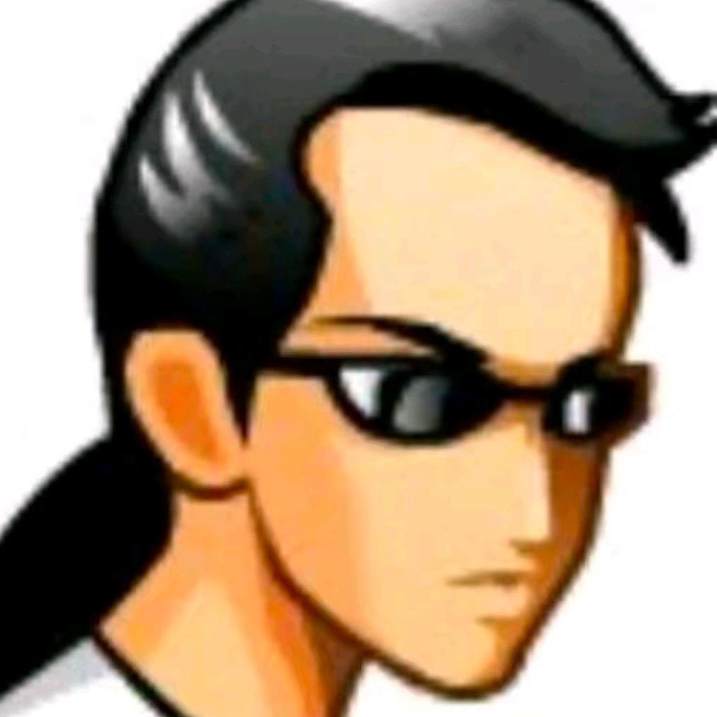 一天要喝三升水