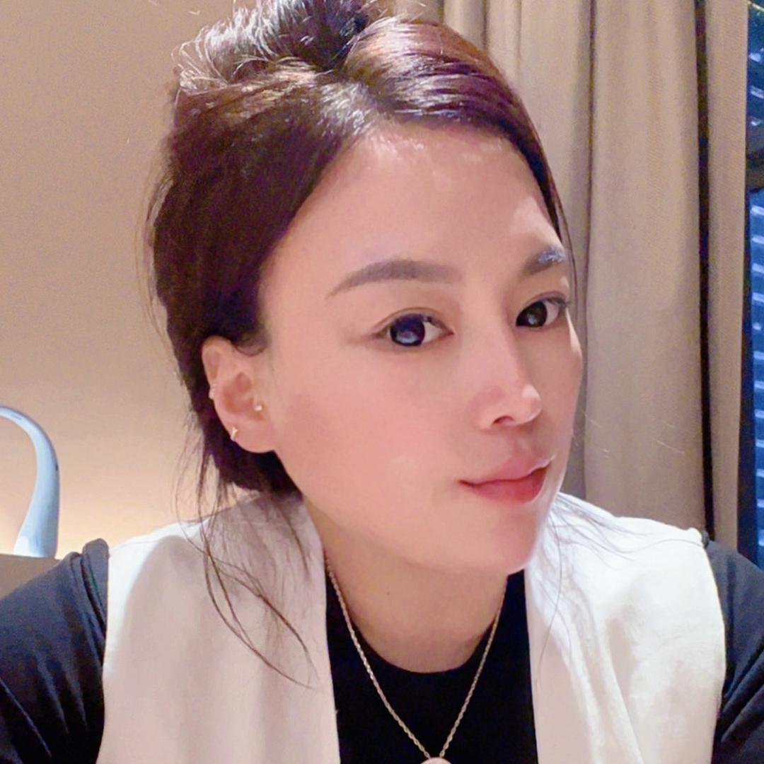 燕姐💋