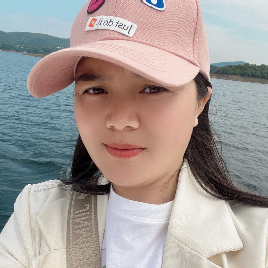 襄阳玉器修复帆帆