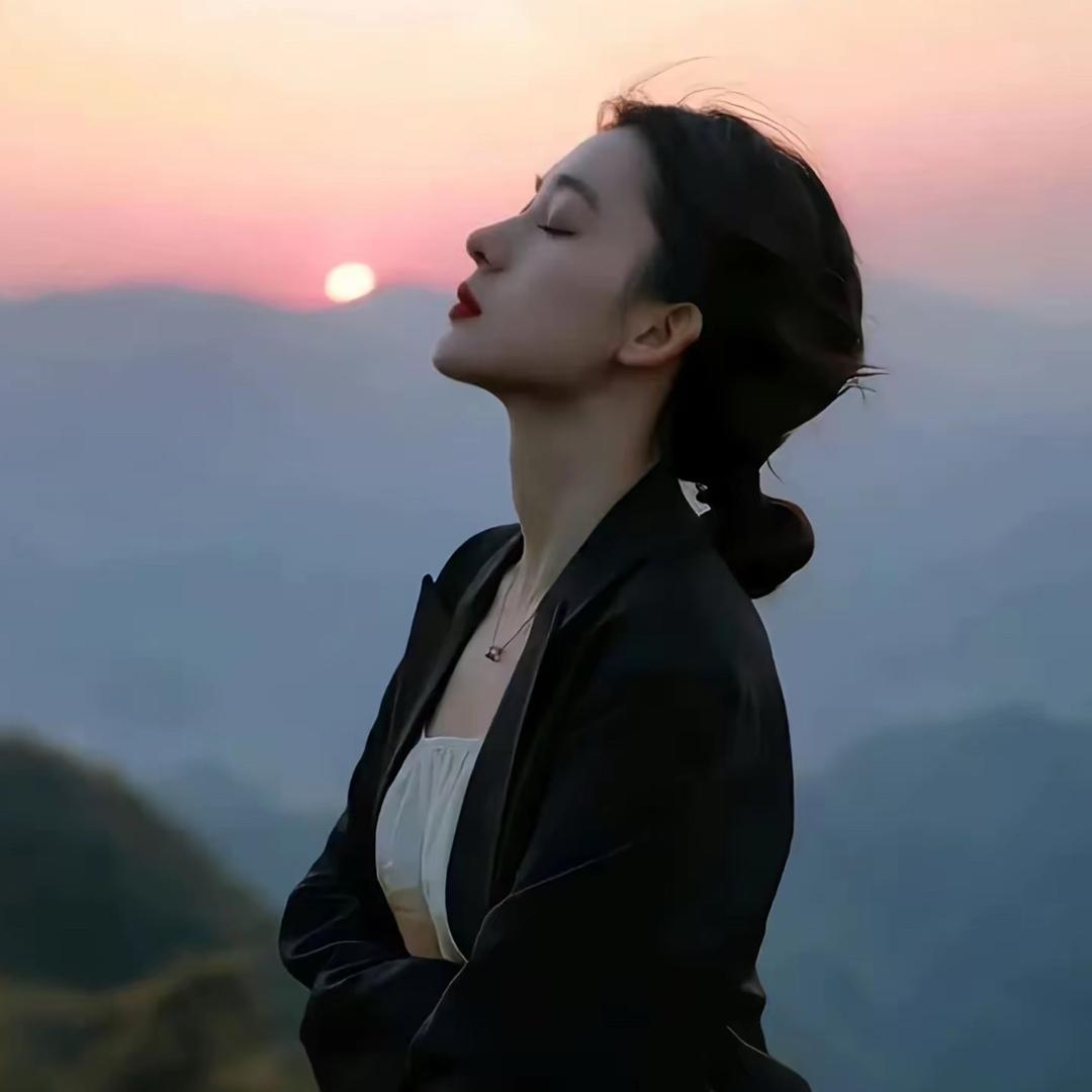 肉肉不吃肉
