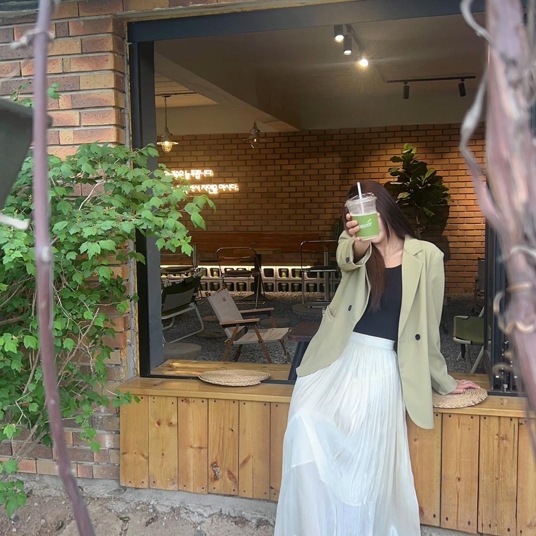 爱喝芋圆葡萄🍇