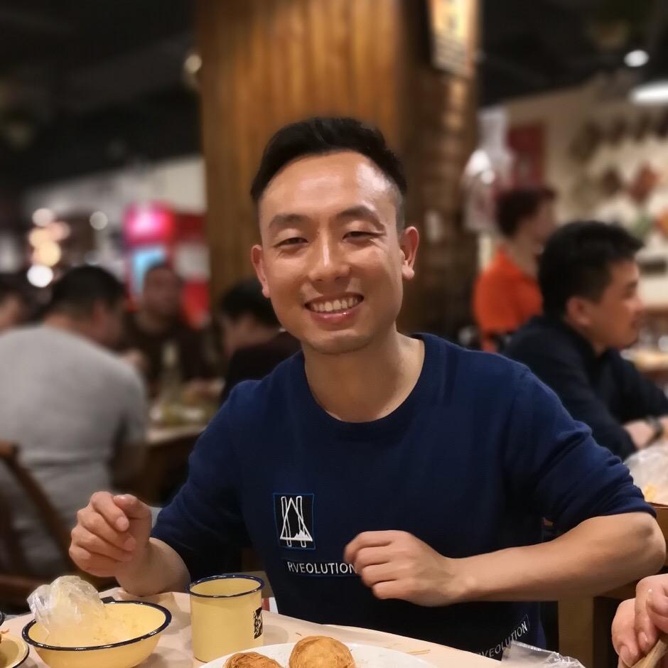 长沙乐意福高品质水果礼盒【小卫哥】