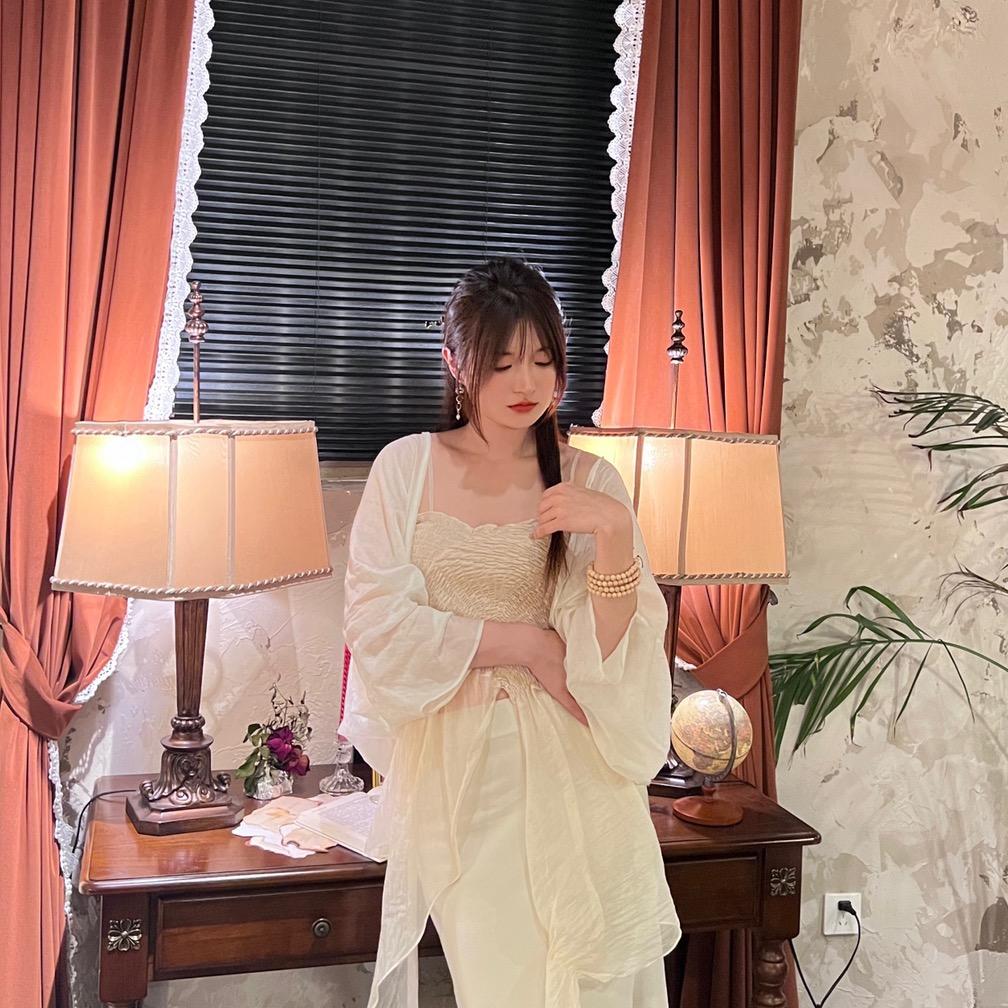 沉香公主珍藏阁