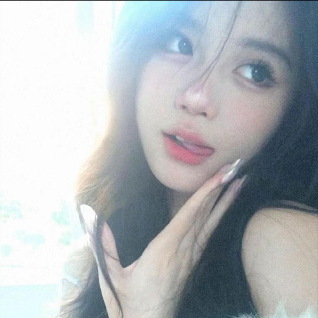 桃纸^