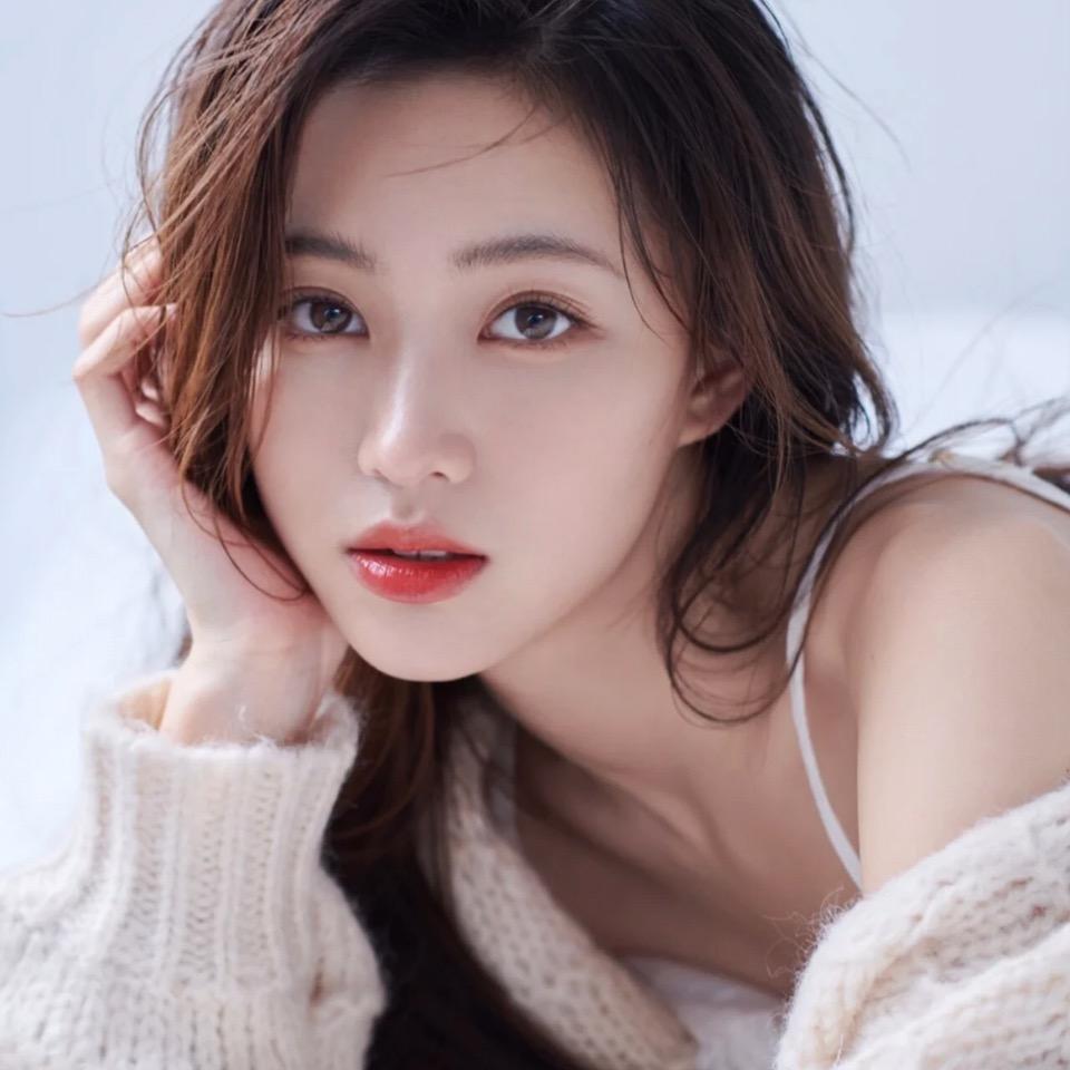 桃百万