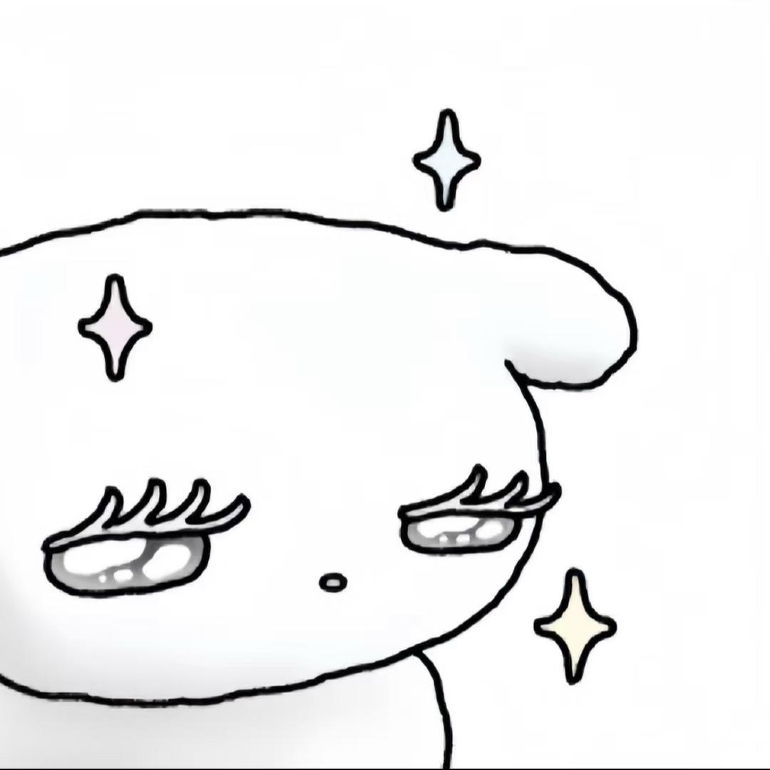 椰蓉兔司