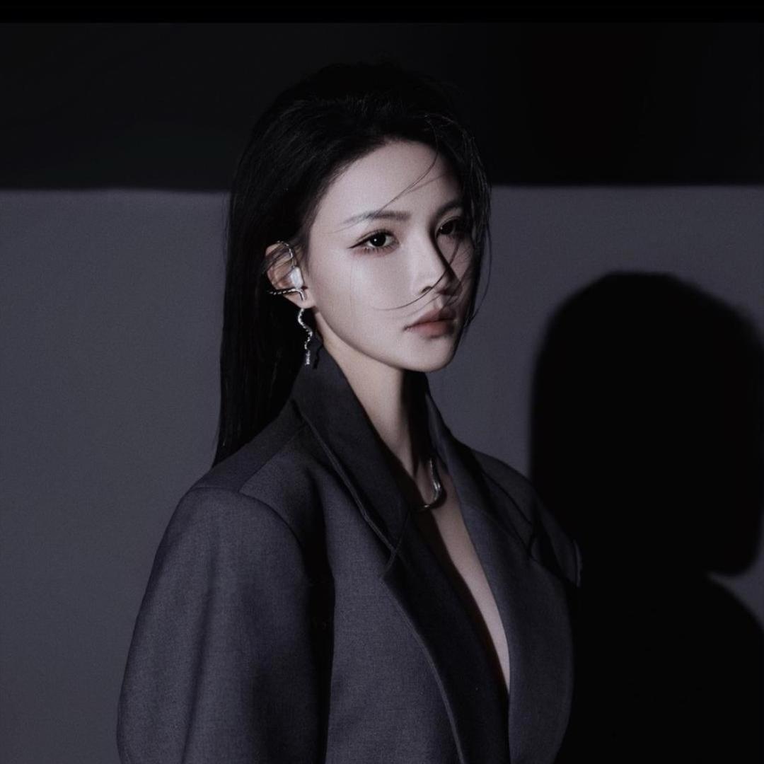 溶溶RONGRONG精选女装