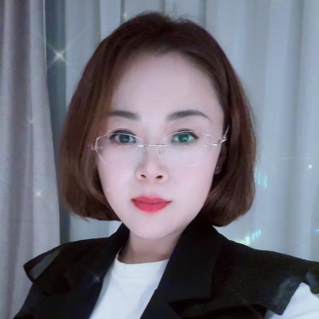 金色阳澄湖娜姐