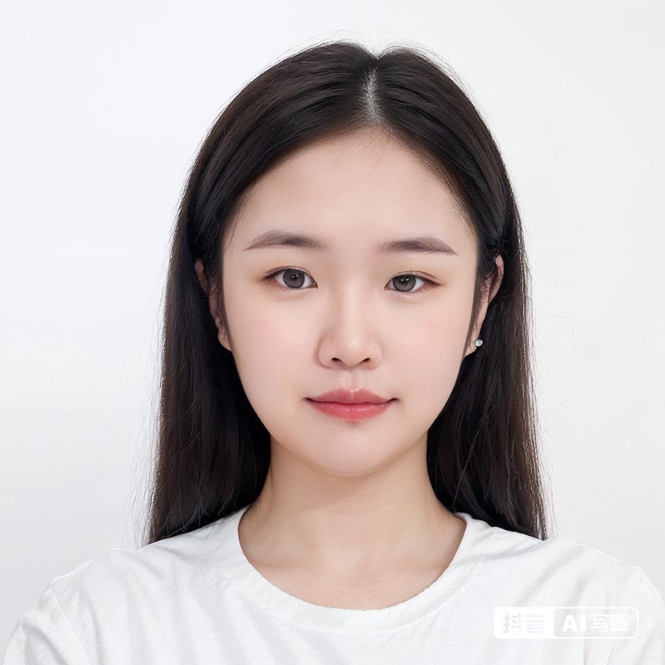 HUANG