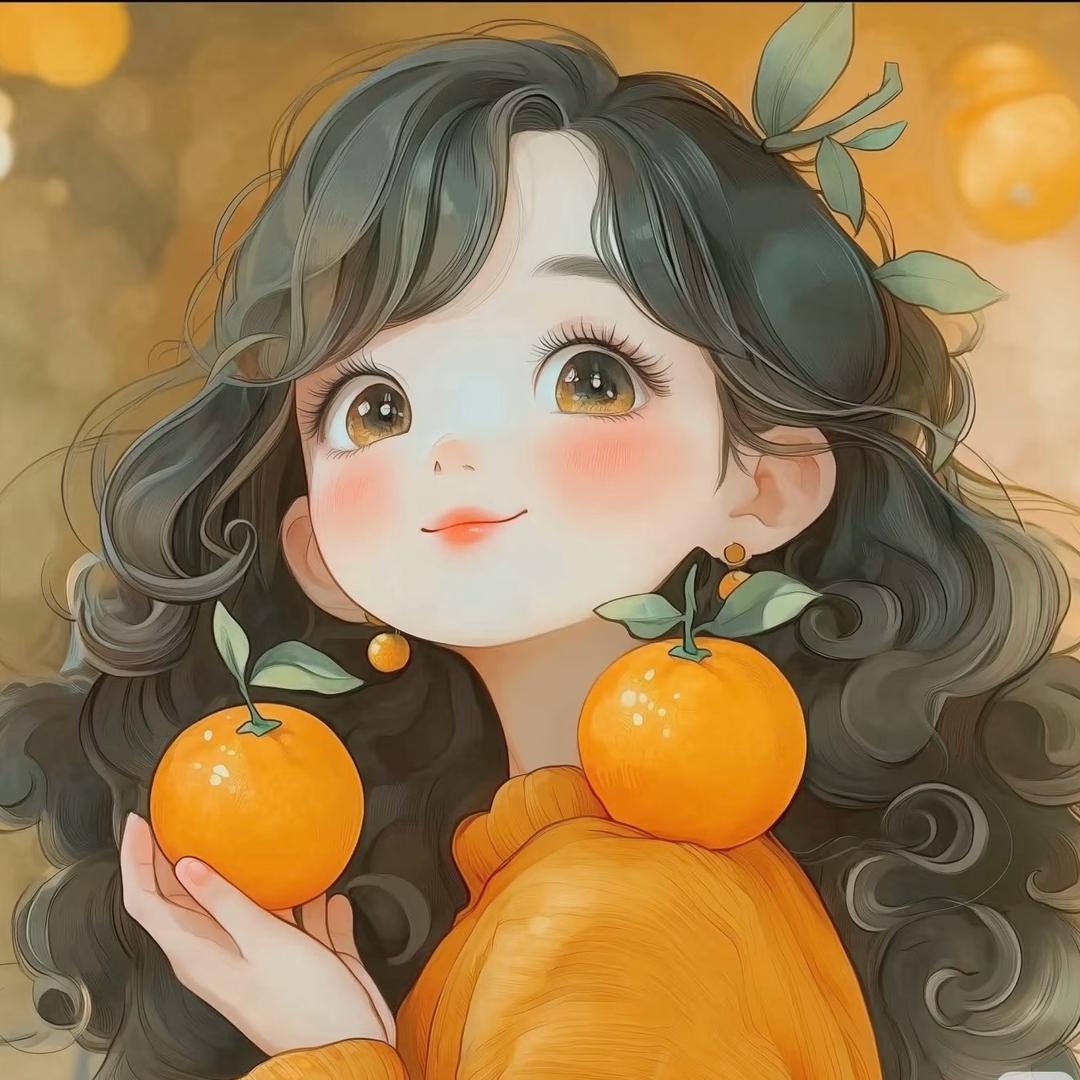 柒月绳艺