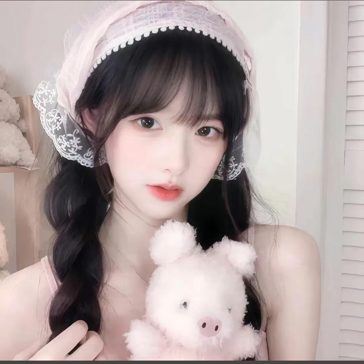 奶黄包