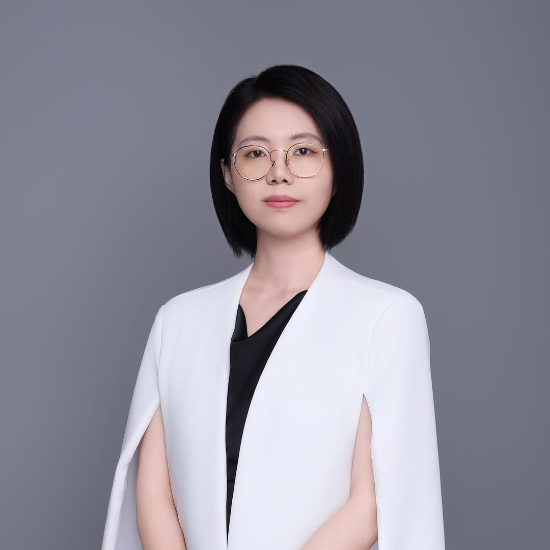 陈嘉老师讲中级-易知