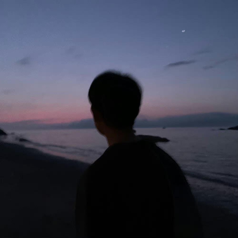 蓝心的CR-V