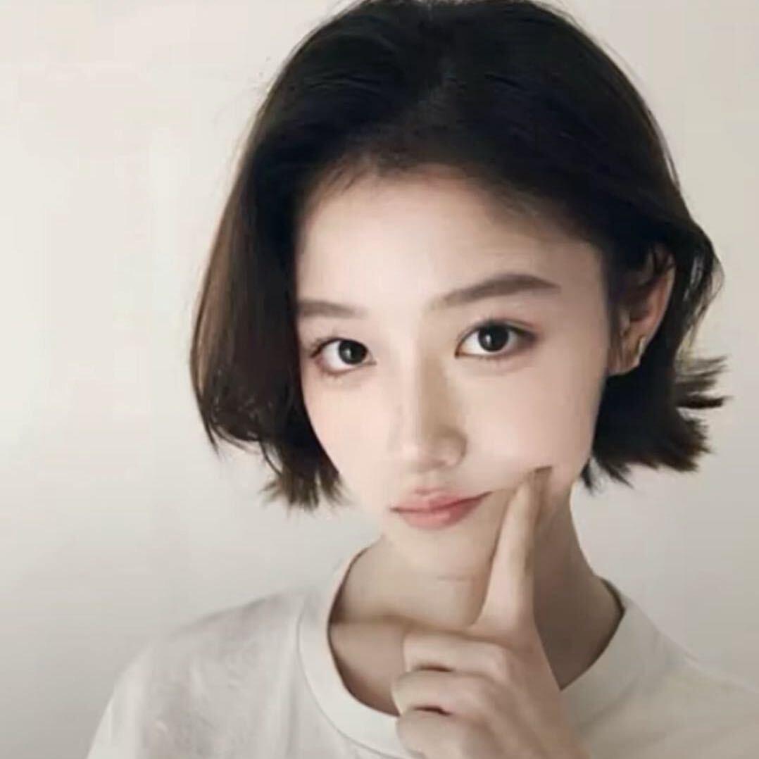 花点时间花艺工作室