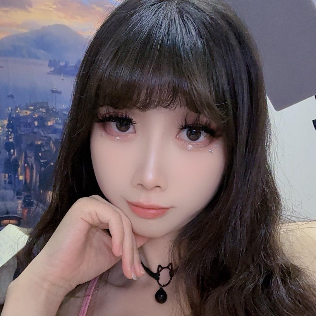 夏筱灵