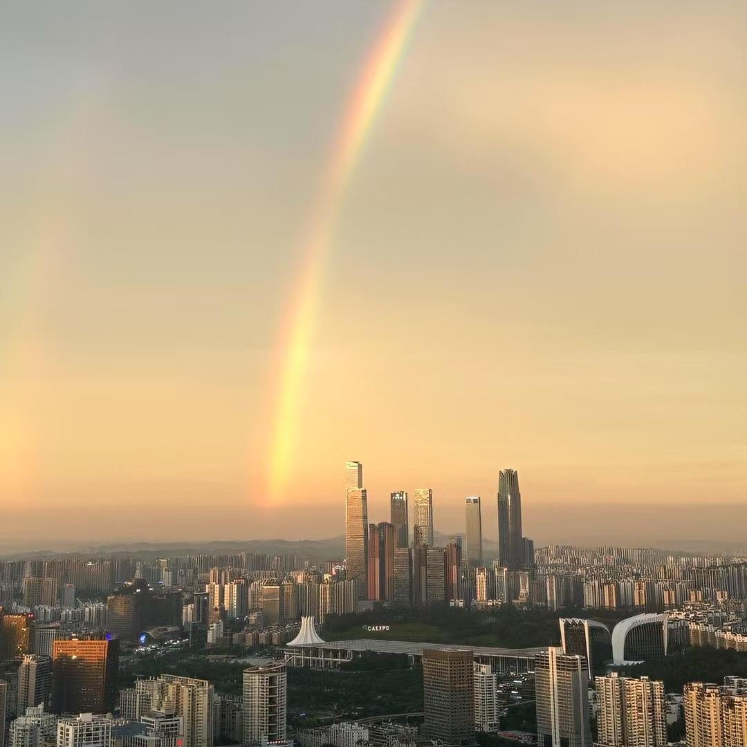 恰到好处的界限