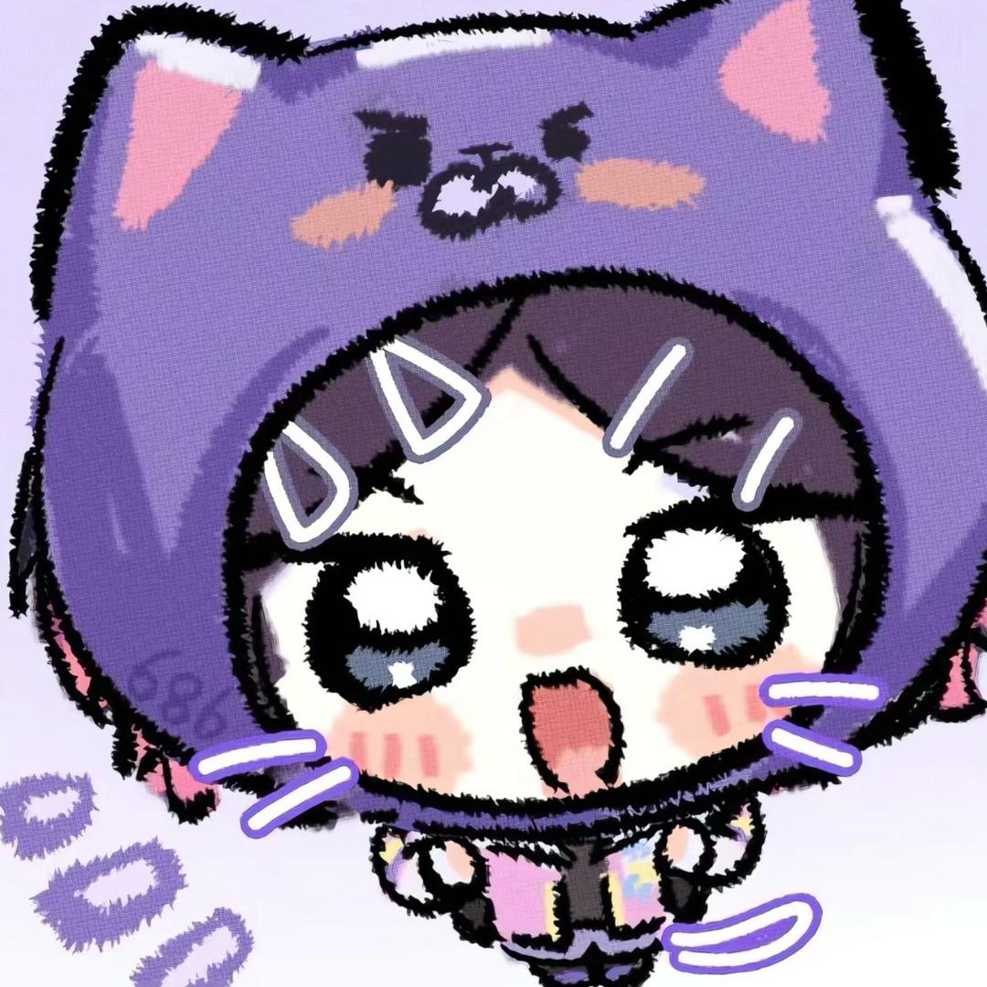 西红柿鸡蛋（无畏契约）