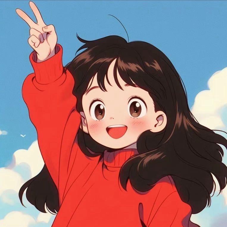 PO天的富贵
