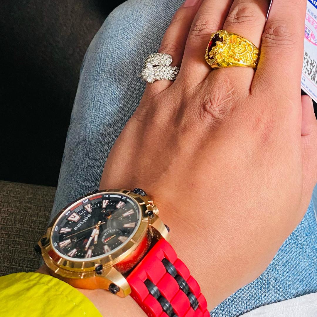 ༼༄བོད༽帅哥哥