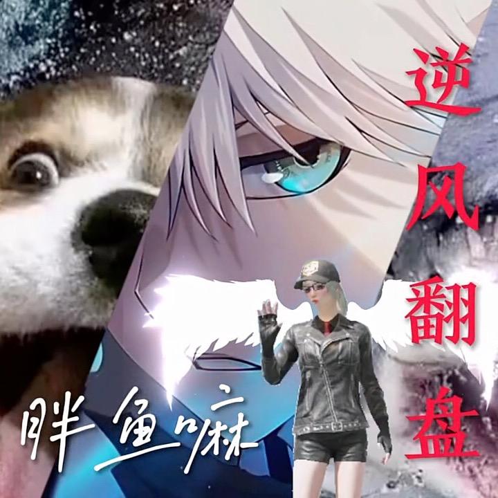 嘉嘉