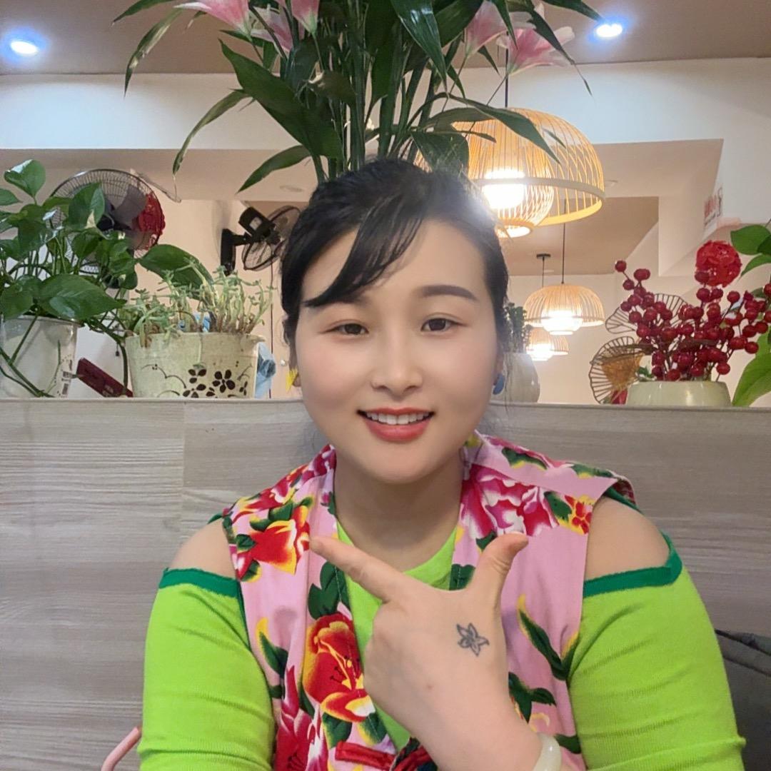 路桥地锅鸡刘哥