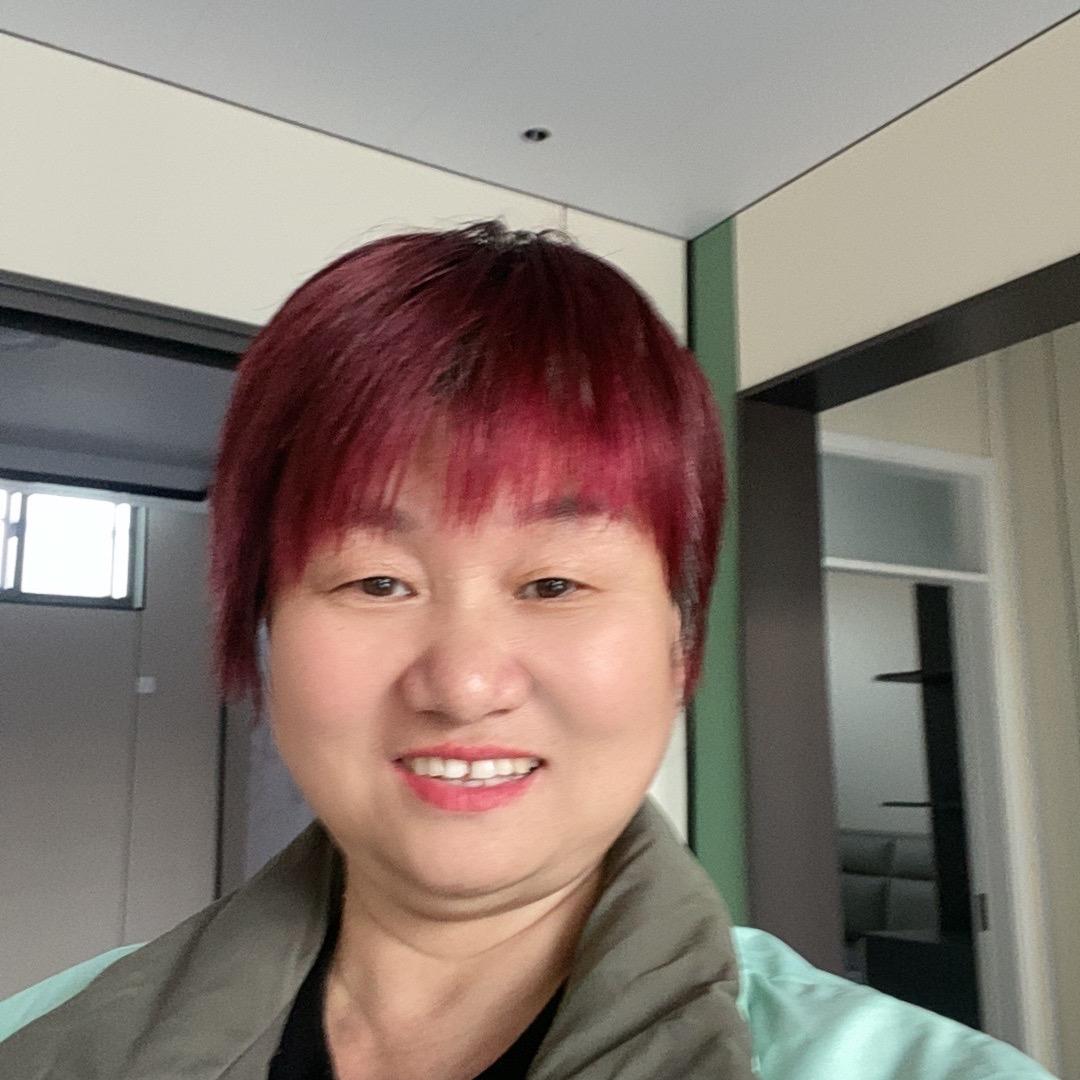 亏欠自己太多