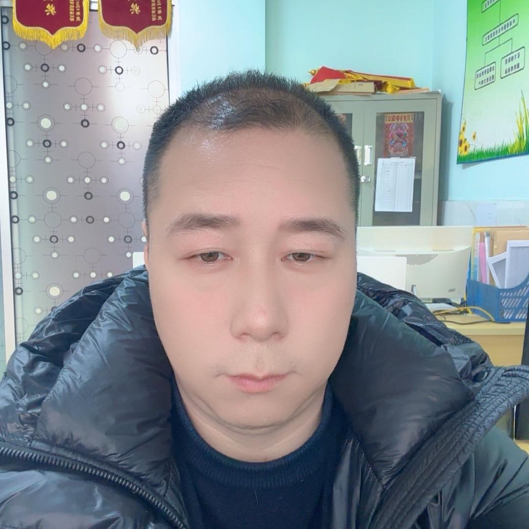 湘潭强哥聊房